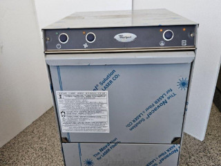 profi-umyvacka-skla-whirlpool