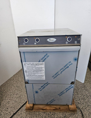 profi-umyvacka-skla-whirlpool-big-0