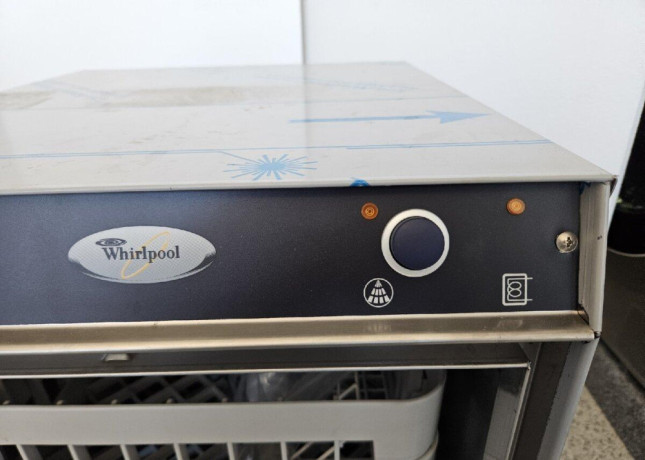 profi-umyvacka-skla-whirlpool-big-3