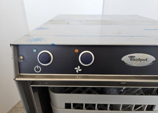 profi-umyvacka-skla-whirlpool-big-2