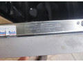 umyvacka-riadu-bosch-a-siemens-small-3