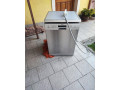 umyvacka-riadu-bosch-a-siemens-small-2