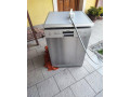 umyvacka-riadu-bosch-a-siemens-small-0