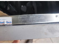 umyvacka-riadu-bosch-a-siemens-small-1