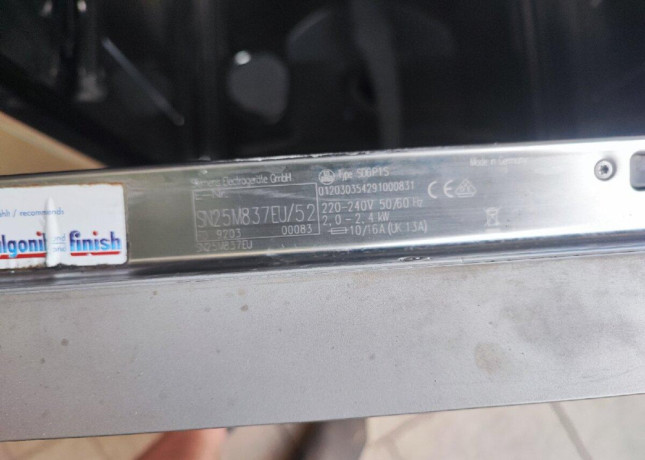 umyvacka-riadu-bosch-a-siemens-big-3