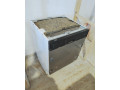 predam-vstavanu-umyvacku-riadu-beko-60cm-small-0
