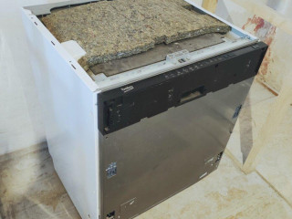 predam-vstavanu-umyvacku-riadu-beko-60cm