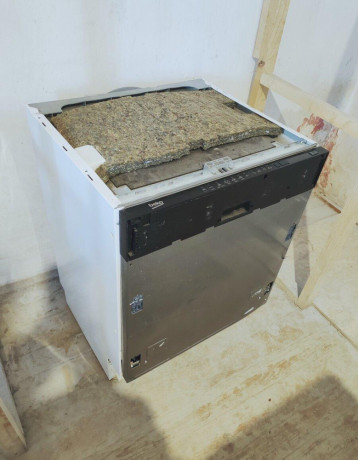 predam-vstavanu-umyvacku-riadu-beko-60cm-big-0