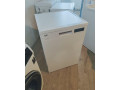 predam-umyvacku-riadu-beko-60cm-small-0