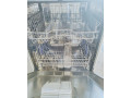 predam-umyvacku-riadu-beko-60cm-small-1