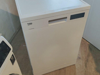 predam-umyvacku-riadu-beko-60cm