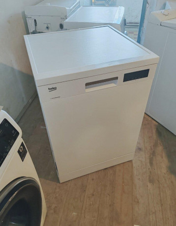 predam-umyvacku-riadu-beko-60cm-big-0