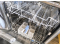 umyvacka-riadu-whirlpool-agd-6556-small-1