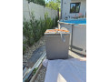 beko-umyvacka-riadu-small-1