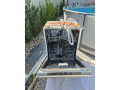 beko-umyvacka-riadu-small-0
