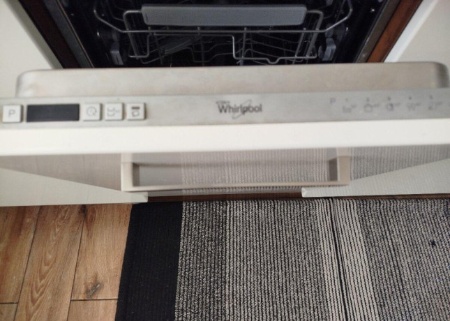 umyvacka-whirlpool-big-1