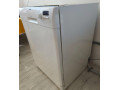 aeg-umyvacka-riadu-pro-intensiv-small-1