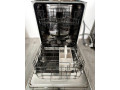 aeg-umyvacka-riadu-pro-intensiv-small-4