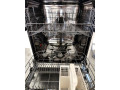 aeg-umyvacka-riadu-pro-intensiv-small-3