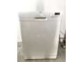 aeg-umyvacka-riadu-pro-intensiv-small-0
