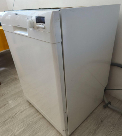 aeg-umyvacka-riadu-pro-intensiv-big-1