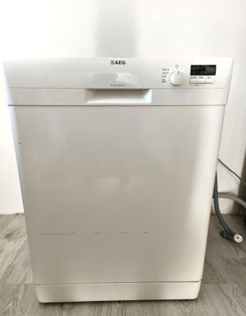 aeg-umyvacka-riadu-pro-intensiv-big-0