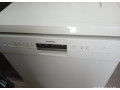 siemens-60cm-siroka-small-0