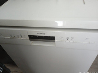 siemens-60cm-siroka