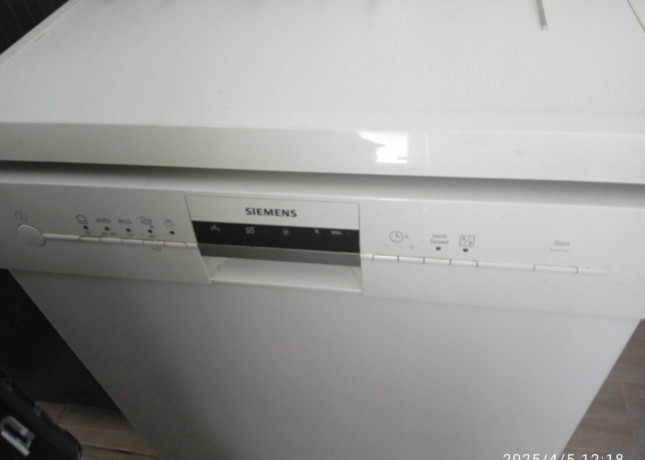 siemens-60cm-siroka-big-0
