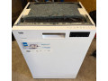 predam-umyvacku-riadu-beko-dfn28423w-small-2