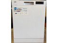 predam-umyvacku-riadu-beko-dfn28423w-small-0