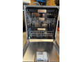 predam-umyvacku-riadu-beko-dfn28423w-small-1