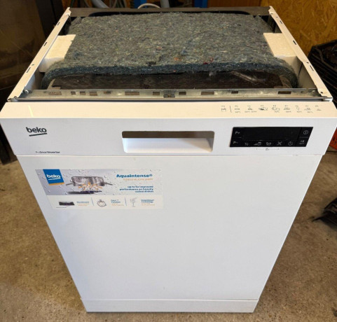 predam-umyvacku-riadu-beko-dfn28423w-big-2