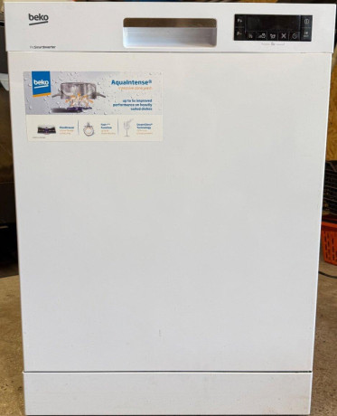 predam-umyvacku-riadu-beko-dfn28423w-big-0
