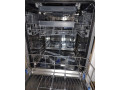 beko-din-5839-na-nd-small-3