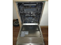 beko-din-5839-na-nd-small-4