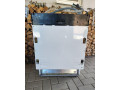 beko-din-5839-na-nd-small-0