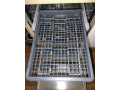 beko-din-5839-na-nd-small-1