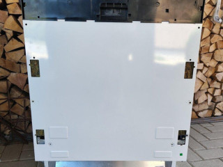 beko-din-5839-na-nd