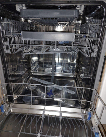 beko-din-5839-na-nd-big-3