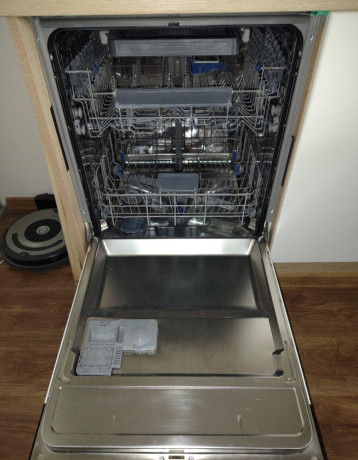 beko-din-5839-na-nd-big-4