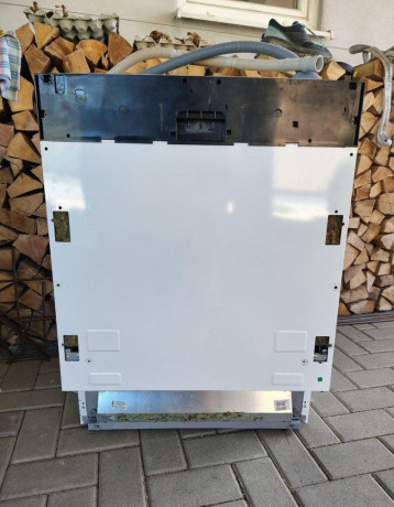 beko-din-5839-na-nd-big-0