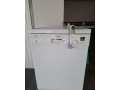 bosch-small-1