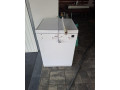 bosch-small-0