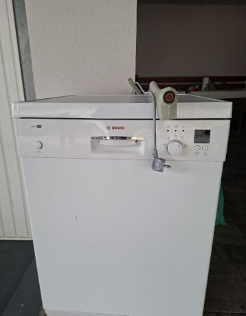 bosch-big-1