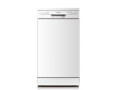 umyvacka-riadu-amica-mv-425-aw-small-1