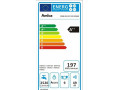 umyvacka-riadu-amica-mv-425-aw-small-3