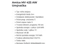 umyvacka-riadu-amica-mv-425-aw-small-4