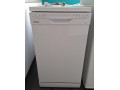 umyvacka-riadu-amica-mv-425-aw-small-0