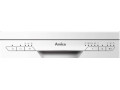 umyvacka-riadu-amica-mv-425-aw-small-2
